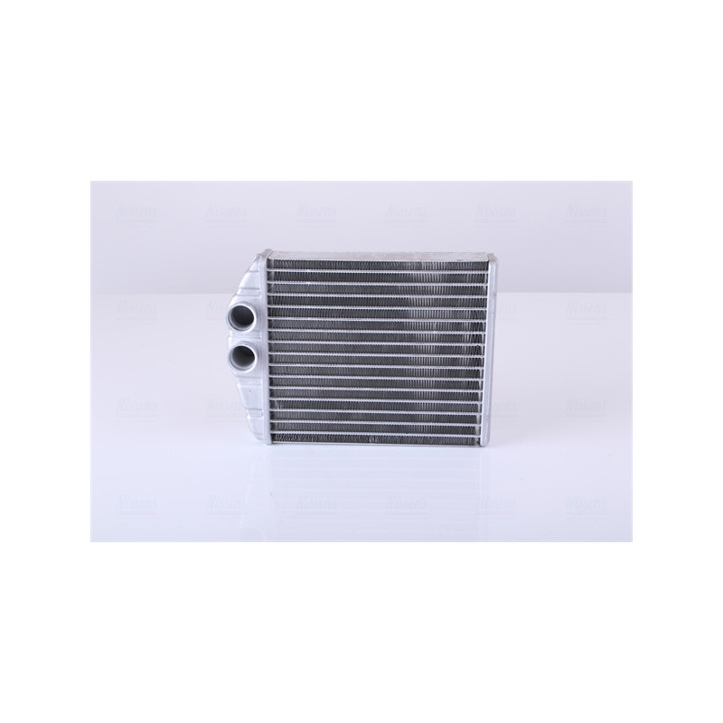 Radiateur de chauffage NISSENS