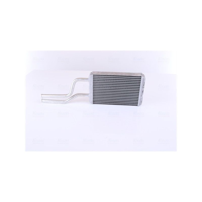 Radiateur de chauffage NISSENS