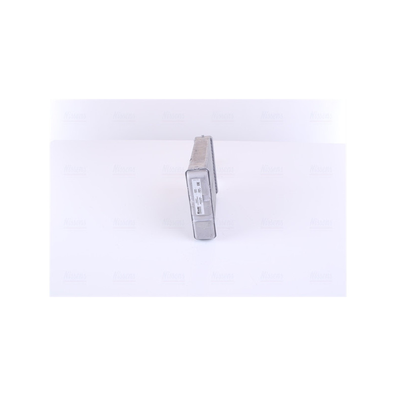 Radiateur de chauffage NISSENS