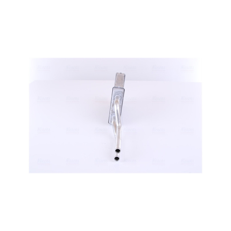Radiateur de chauffage NISSENS