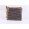 Radiateur de chauffage NISSENS