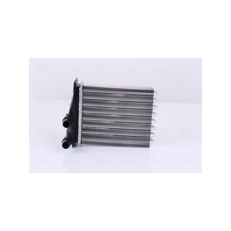Radiateur de chauffage NISSENS