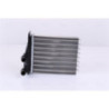 Radiateur de chauffage NISSENS