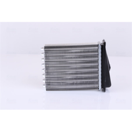 Radiateur de chauffage NISSENS