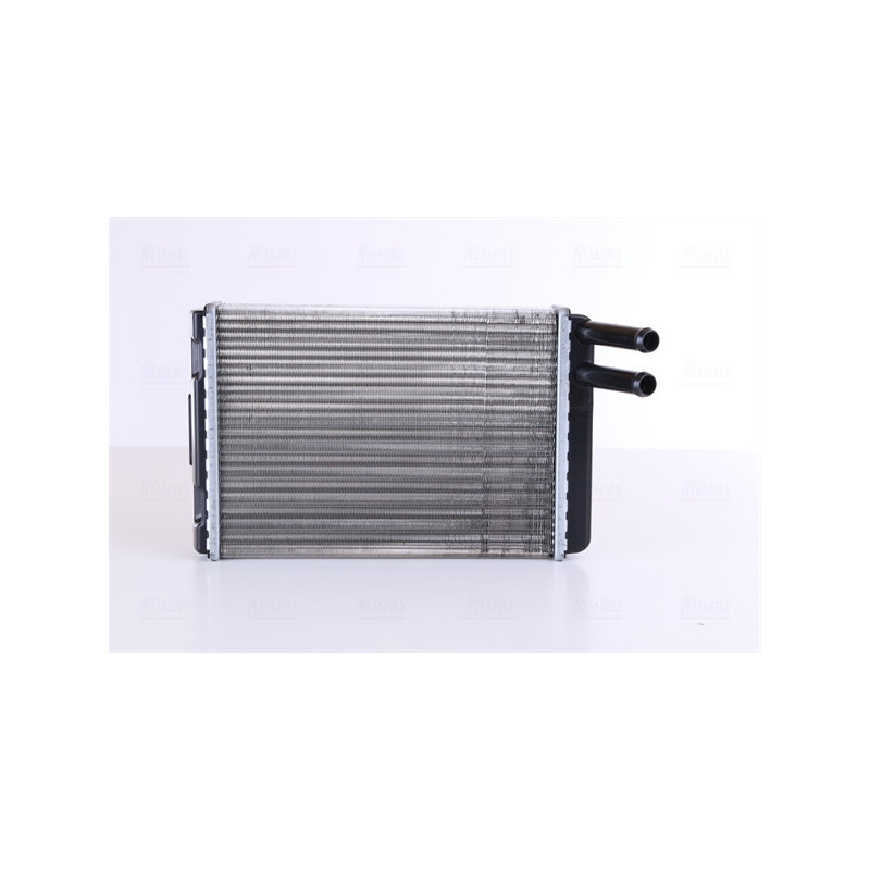 Radiateur de chauffage NISSENS