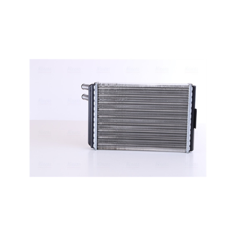 Radiateur de chauffage NISSENS