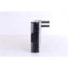 Radiateur de chauffage NISSENS