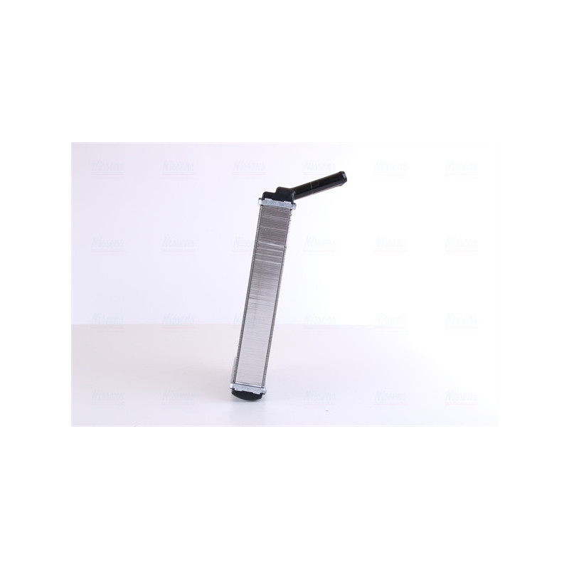 Radiateur de chauffage NISSENS