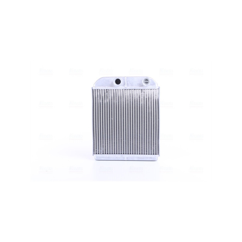 Radiateur de chauffage NISSENS