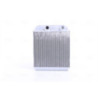Radiateur de chauffage NISSENS