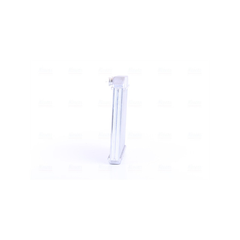 Radiateur de chauffage NISSENS