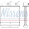 Radiateur de chauffage NISSENS