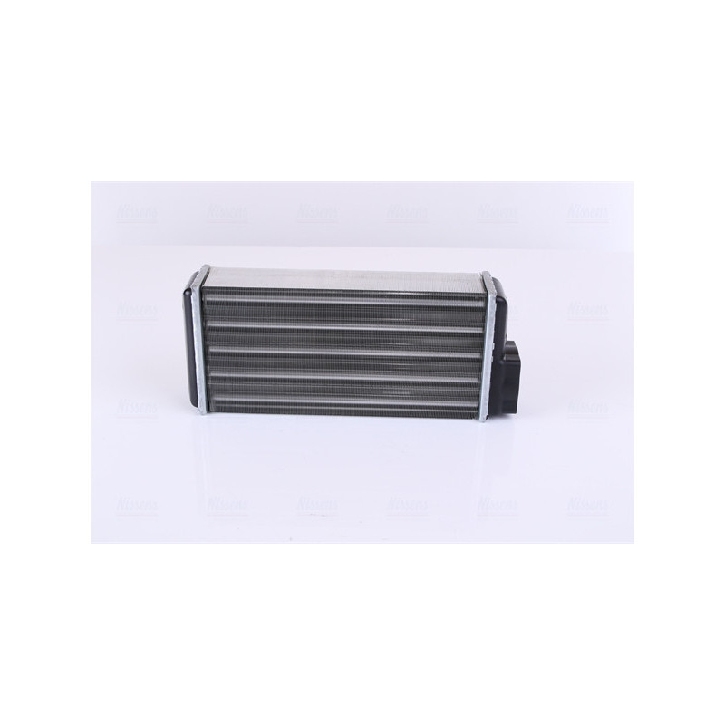 Radiateur de chauffage NISSENS