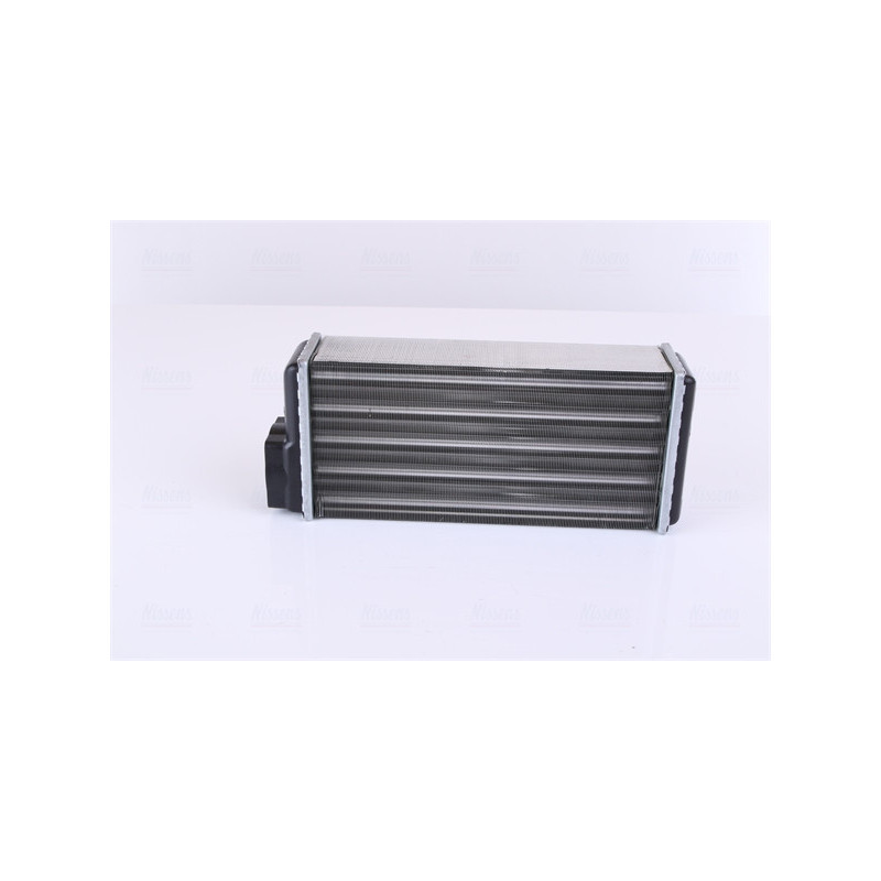 Radiateur de chauffage NISSENS