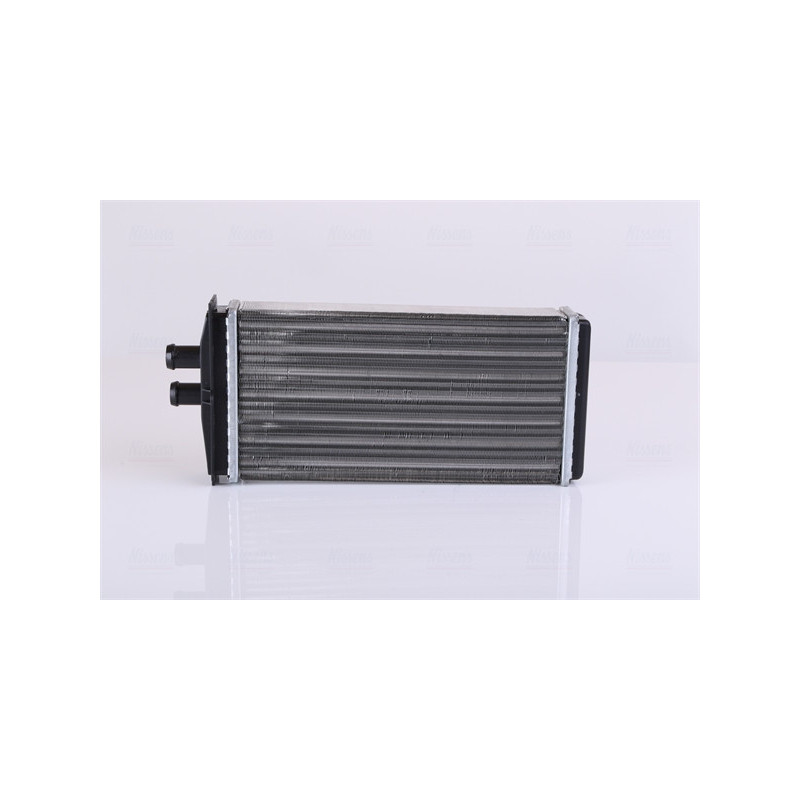 Radiateur de chauffage NISSENS
