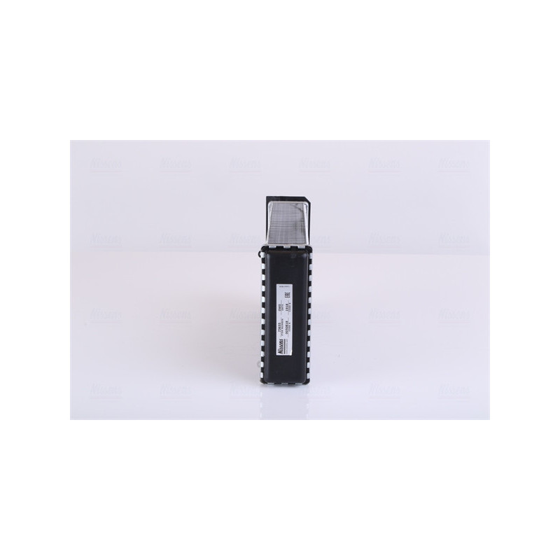 Radiateur de chauffage NISSENS