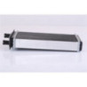 Radiateur de chauffage NISSENS