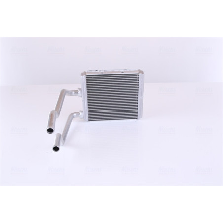 Radiateur de chauffage NISSENS