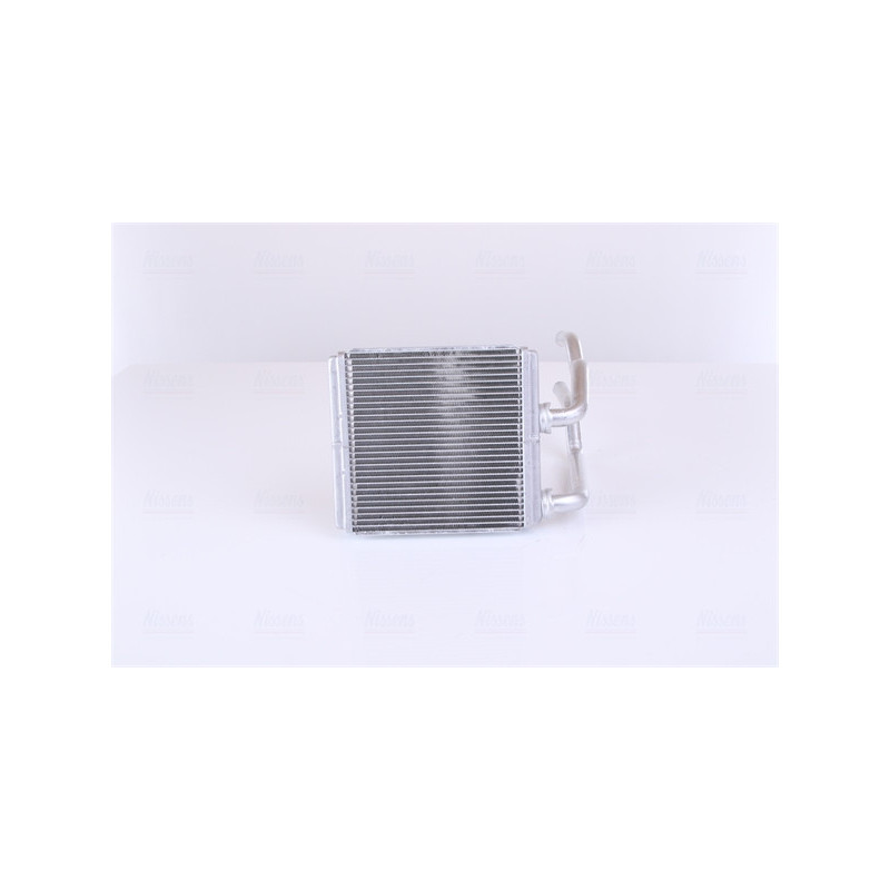 Radiateur de chauffage NISSENS
