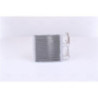 Radiateur de chauffage NISSENS