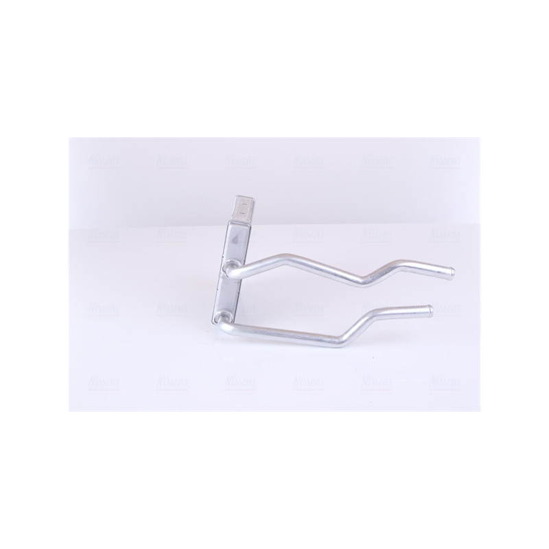 Radiateur de chauffage NISSENS