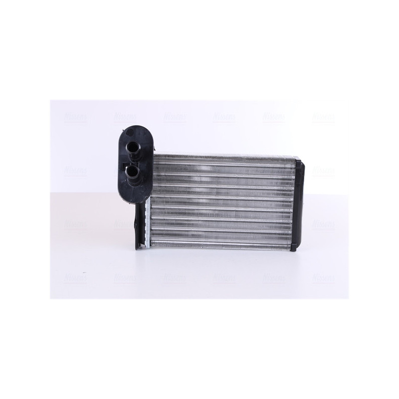 Radiateur de chauffage NISSENS