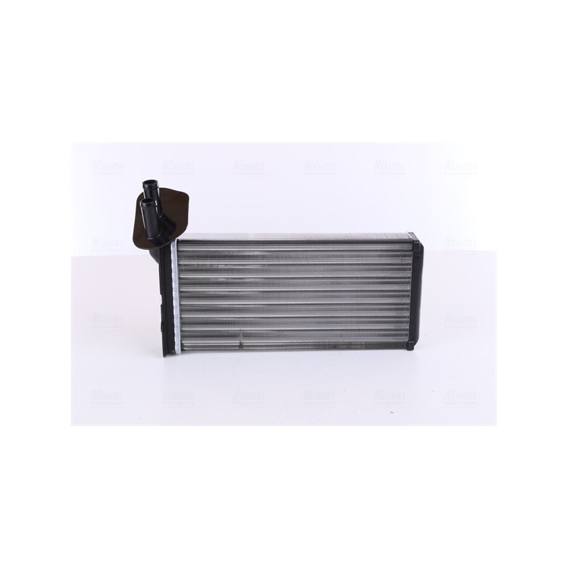 Radiateur de chauffage NISSENS