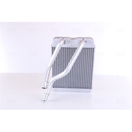 Radiateur de chauffage NISSENS