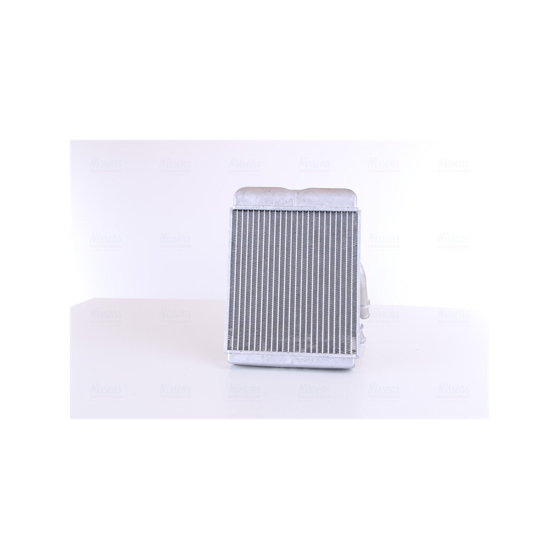 Radiateur de chauffage NISSENS