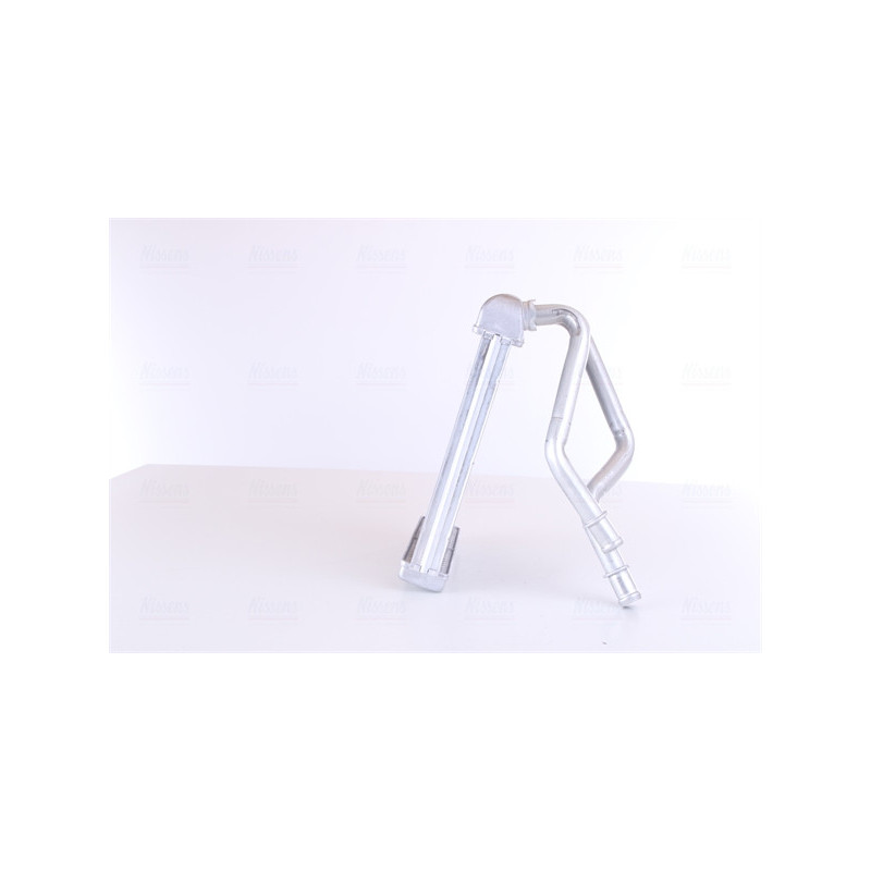 Radiateur de chauffage NISSENS