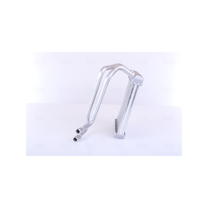 Radiateur de chauffage NISSENS