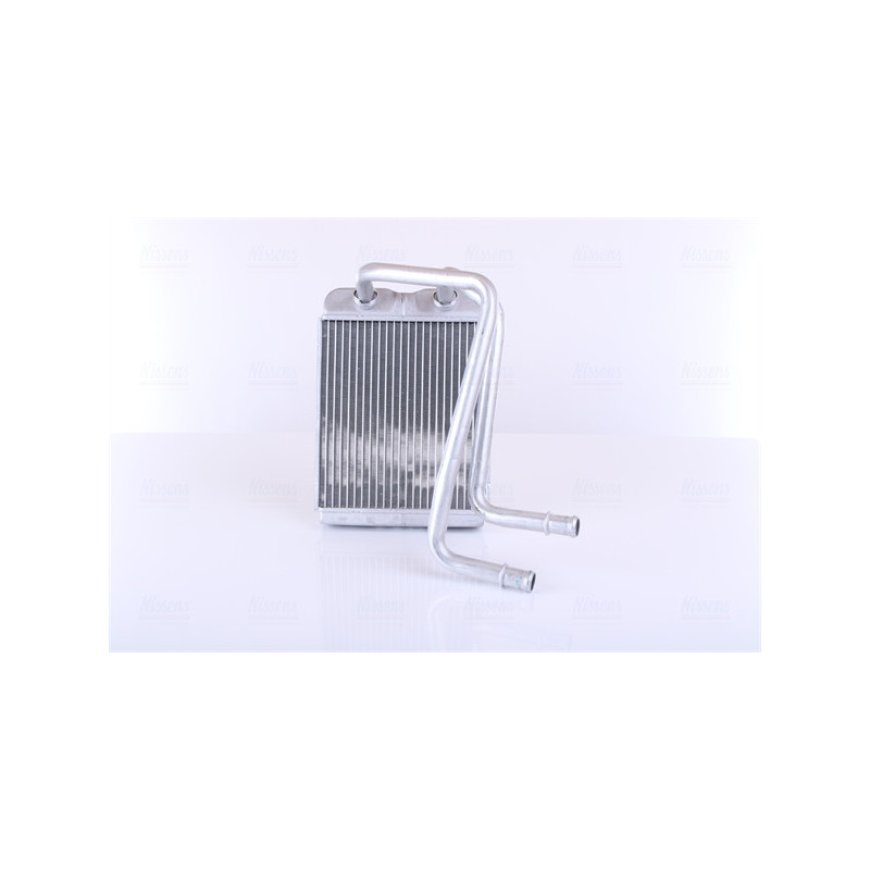 Radiateur de chauffage NISSENS