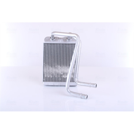 Radiateur de chauffage NISSENS