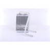 Radiateur de chauffage NISSENS