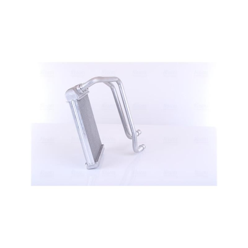 Radiateur de chauffage NISSENS