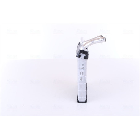 Radiateur de chauffage NISSENS