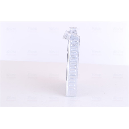 Radiateur de chauffage NISSENS