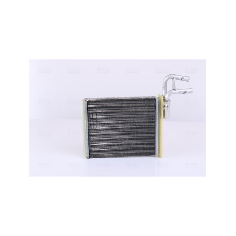 Radiateur de chauffage NISSENS