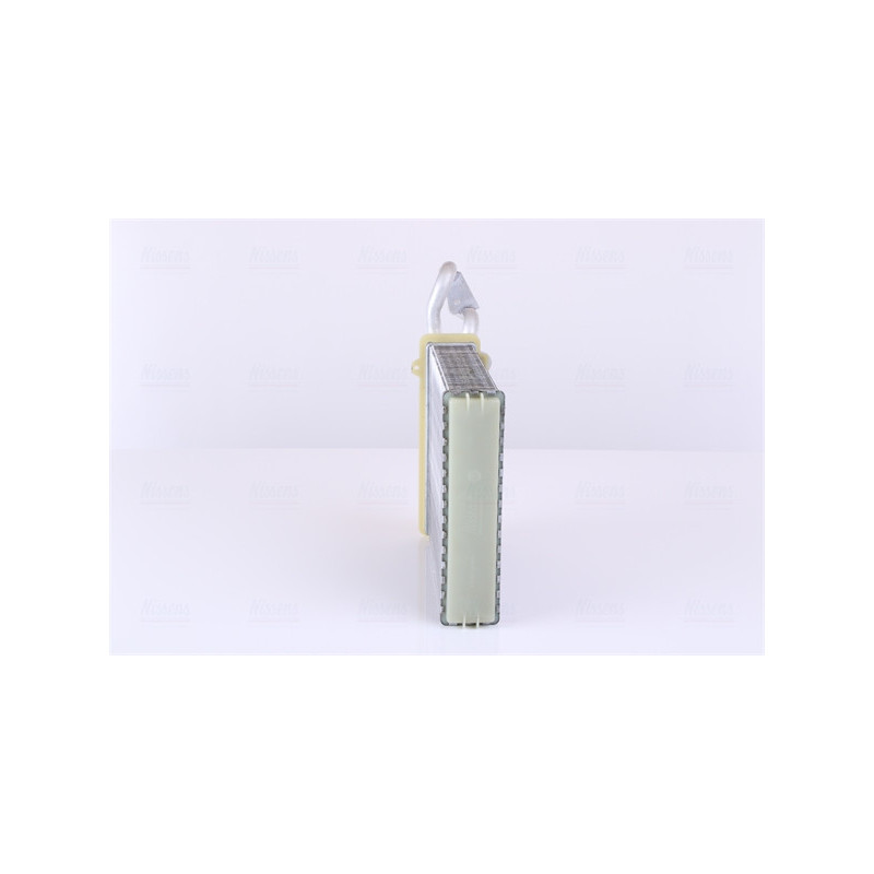 Radiateur de chauffage NISSENS