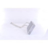 Radiateur de chauffage NISSENS