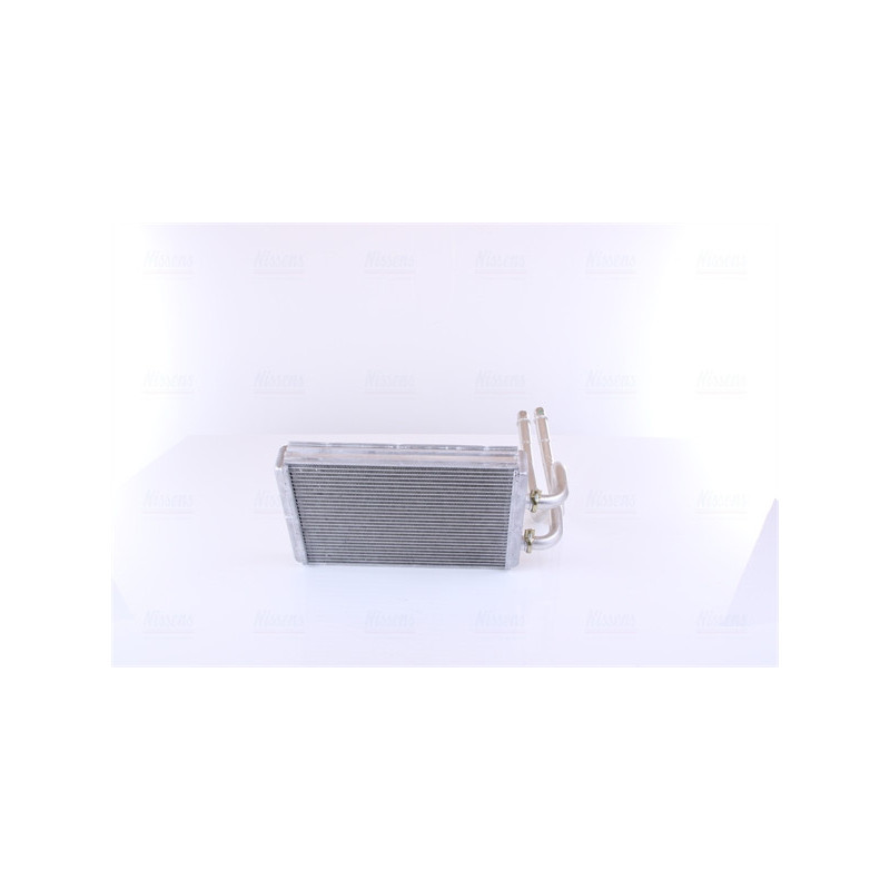 Radiateur de chauffage NISSENS