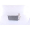 Radiateur de chauffage NISSENS