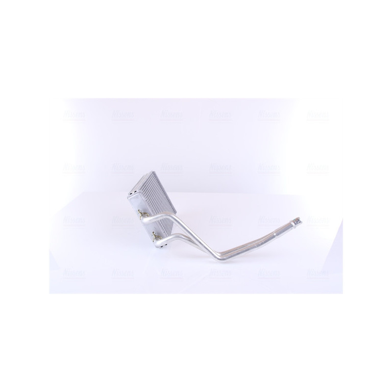 Radiateur de chauffage NISSENS