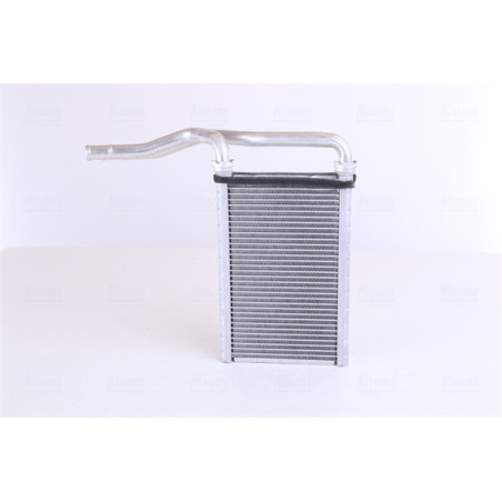 Radiateur de chauffage NISSENS
