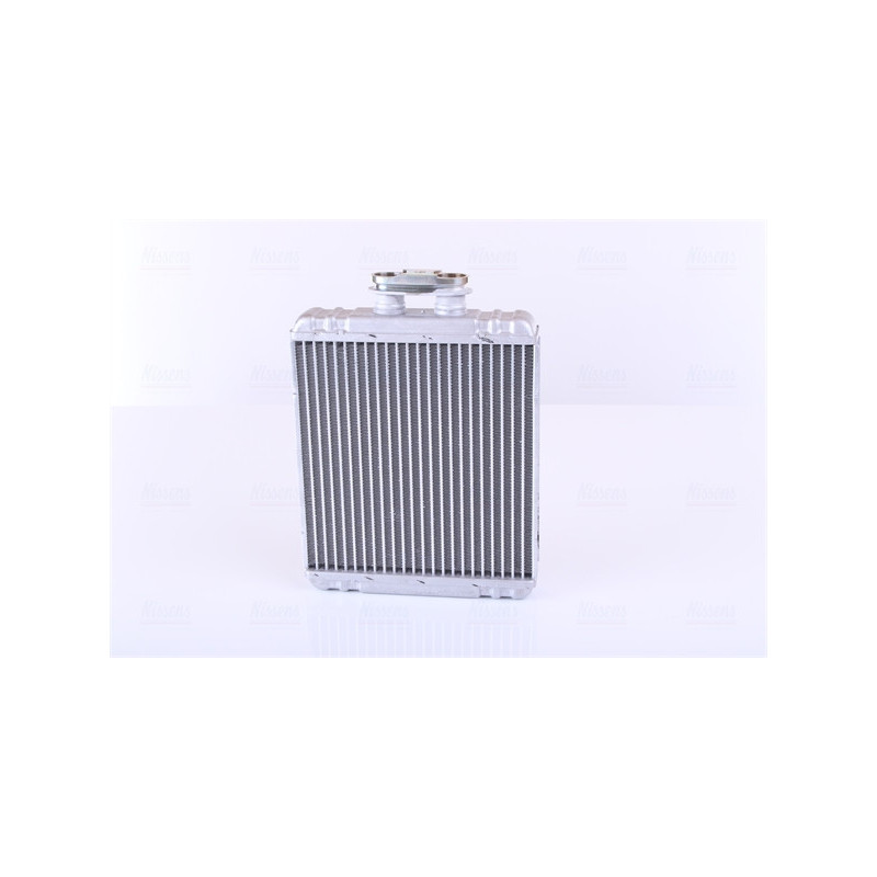 Radiateur de chauffage NISSENS