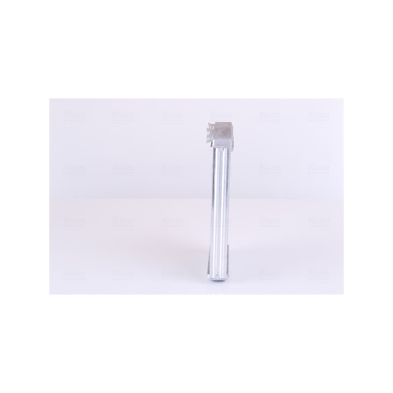 Radiateur de chauffage NISSENS
