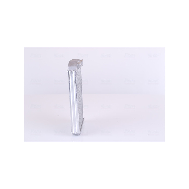 Radiateur de chauffage NISSENS