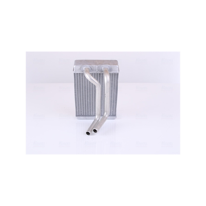 Radiateur de chauffage NISSENS