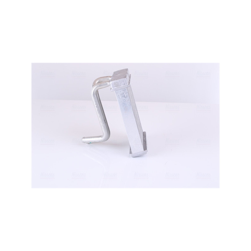 Radiateur de chauffage NISSENS