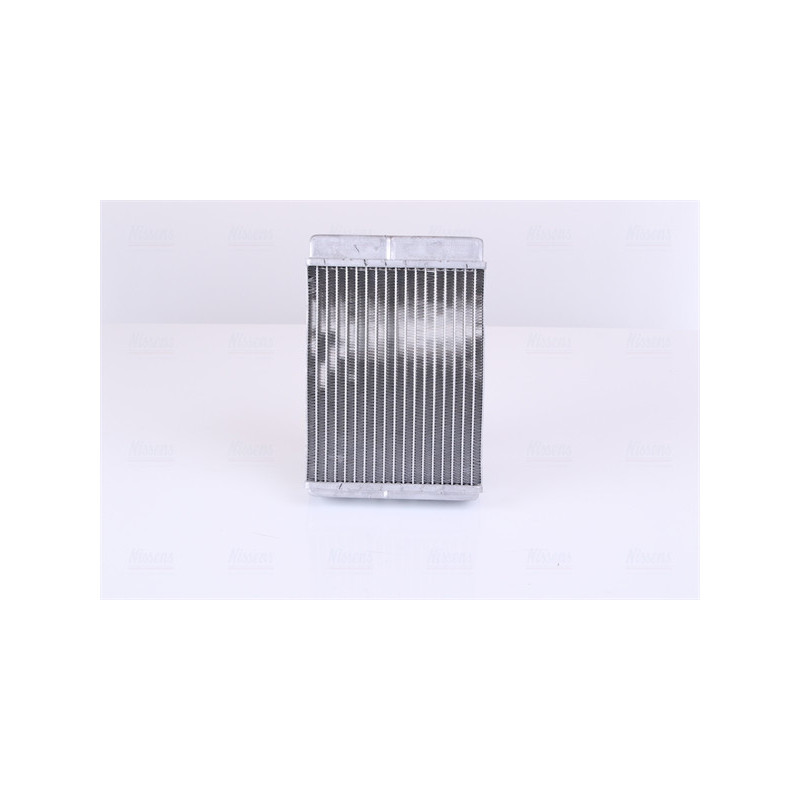 Radiateur de chauffage NISSENS